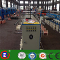 40H wire annealing machine copper anealer